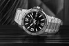 Casio Standard MTP-VD01D-1BV, Wasserfest Produktbild-Vorschau 13