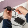Chargeur mural SP Connect™ 30W Voir les images du produit 2