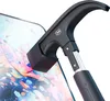 3MK PaperFeeling Microsoft Surface Pro Copilot+ 12" [2 Produktbild-Vorschau 3