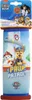 Copri cintura di sicurezza PAW PATROL BOY Anteprima dell’immagine prodotto 2