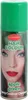 Color Haarspray - Farbspray 125 ml | Grün Produktbild-Vorschau 2