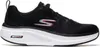 Chaussures Skechers 220847BLK Voir les images du produit 1