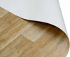 Primaflor PVC Bodenbelag TACUTO - Eiche chalet - 4,00m x Produktbild-Vorschau 5