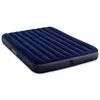 Intex Luftbett – 2 Personen – 152 x 203 x 25 cm – Blau – im Produktbild-Vorschau 5
