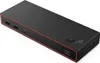 Lenovo ThinkPad USB4 Smart Dock 5500 with 135W Adapter, Náhled obrázku produktu 1