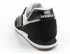 New Balance Obuv M3734R9 Náhľad obrázku produktu 4