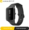 Huami Amazfit Bip Smart Watch Bluetooth GPS Sportowy Podgląd zdjęcia produktu 4