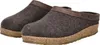 Haflinger Damen Herren Hausschuh Pantoffel Grizzly Torben Produktbild-Vorschau 7
