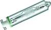 Philips HMC020830TM/01 Glühbirne 22 W Produktbild-Vorschau 5