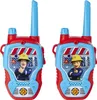 Sam Walkie Talkie Voir les images du produit 2