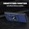Outdoor Panzer Hülle Xiaomi 15T Handyhülle Kameraschutz Produktbild-Vorschau 4