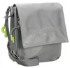 PICARD Umhängetasche Lucky One Crossbody Bag Silver Produktbild-Vorschau 15