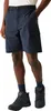 Regatta - Short "Mallen" pour homme RG11392 (XL) (Bleu Voir les images du produit 4