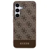 Guess 4G Stripe Collection Hülle Für Samsung Galaxy S24+ - Produktbild-Vorschau 10