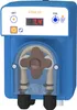 Regolatore di pH autonomo "Star pH" - Schermo LCD - Volume Anteprima dell’immagine prodotto 1