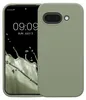 kwmobile Handyhülle für Google Pixel 9a Hülle, für Pixel 9a Produktbild-Vorschau 8