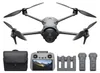DJI Mavic 4 Pro Fly More Combo Drone con DJI RC 2 Anteprima dell’immagine prodotto 21