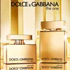 Dolce & Gabbana - Intensives Eau de Parfum The One Gold 75 Produktbild-Vorschau 13