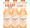 Lillet Rose White Peach, boisson prête à boire, lot de 3 - Voir les images du produit 1