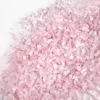 Streuselheld Schnippel Mix Rosa 10 g Fiocchi di carta Anteprima dell’immagine prodotto 3