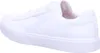 SKECHERS Eden Lx topánky najvyššej kvality dámske biele 38 Náhľad obrázku produktu 38