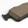 Bremsbeläge hinten Original 77368283 Alfa Romeo Stelvio ab Produktbild-Vorschau 3