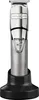 BaByliss Pro FX7880E Trymer srebrny Podgląd zdjęcia produktu 17