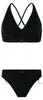Protest PRTCelia wire bikini B&C-cup schwarz 42C Produktbild-Vorschau 2