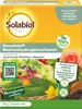 Solabiol natürliche Mehltau - Abwehr Grundstoff Produktbild-Vorschau 2