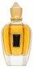 Xerjoff XJ 17/17 Homme, perfume para hombre, 100 ml Vista previa de la imagen del producto 3