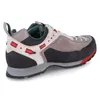 Numero di scarpe: 11 Anteprima dell’immagine prodotto 12