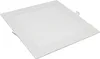 LED-Panel McShine LP-1822SN 18W 225x225mm 1.836 lm 4000K Produktbild-Vorschau 1