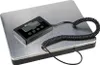 INF Balance Électronique Digitale 200kg - Haute Précision Voir les images du produit 1