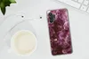 MuchoWow® Handyhülle Schutzhülle Hülle für Samsung Galaxy Produktbild-Vorschau 6