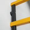 STRONGBOLD StrongRack R600 Regał Ścienny Wspornikowy | 6 Podgląd zdjęcia produktu 7
