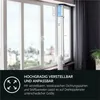 AEG AWKIT5, Uszczelnianie okien, Biały, AEG, 6000 Series Podgląd zdjęcia produktu 6