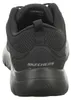 Skechers Obuv Summitssouth Rim, 52812BBK Náhľad obrázku produktu 19