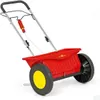 WOLF Garten Streuwagen WE 430, 43cm, 5450000 Produktbild-Vorschau 8