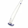 Bestway ReinigungsSet 279 cm "Deluxe", 58237 Produktbild-Vorschau 49