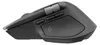 Logitech MX Master 4 for Business - Grafite, destrorso, Anteprima dell’immagine prodotto 9