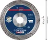 Bosch 2608900655 tarcza diamentowa Expert Hard Ceramic Podgląd zdjęcia produktu 13