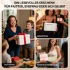 Bauchmassagegerät zur Linderung von Blähungen, Völlegefühl Produktbild-Vorschau 7