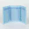 Cerda Group Bluey Sonnenbrille Blau  Blau One Size Produktbild-Vorschau 11