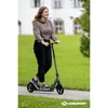 Schildkröt Funsports Street Pro Universal Classic scooter Náhled obrázku produktu 9