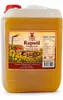 Rapsöl 100% kaltgepresst, 5 Liter Kanister, reines Rapsöl, Produktbild-Vorschau 1