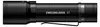 Zweibrüder ZB6T LED Taschenlampe aufladbar 3000 Lumen USB- Produktbild-Vorschau 2