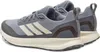 Buty do biegania Adidas JH8783 dla Męskie Podgląd zdjęcia produktu 9