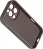 Etui Do Iphone 16 Pro Silikonowe Matowe Serce + Szkło Podgląd zdjęcia produktu 3