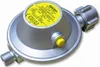 Regulator ciśnienia gazu GOK 30 mbar 1,2 kg/h z produkcji Podgląd zdjęcia produktu 1