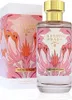 PRADA La Femme Water Splash, Eau de Toilette 150 ml, für Produktbild-Vorschau 5